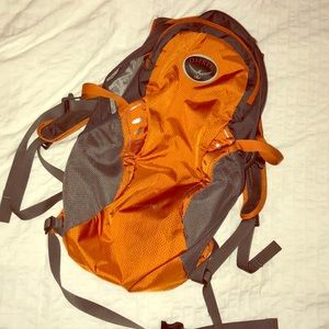 Osprey Daylite Backpack